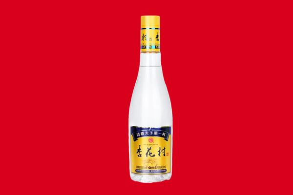 站前区回收杏花村