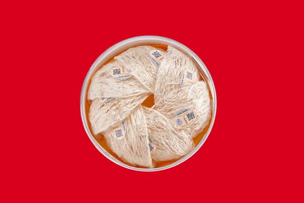 站前区回收燕窝