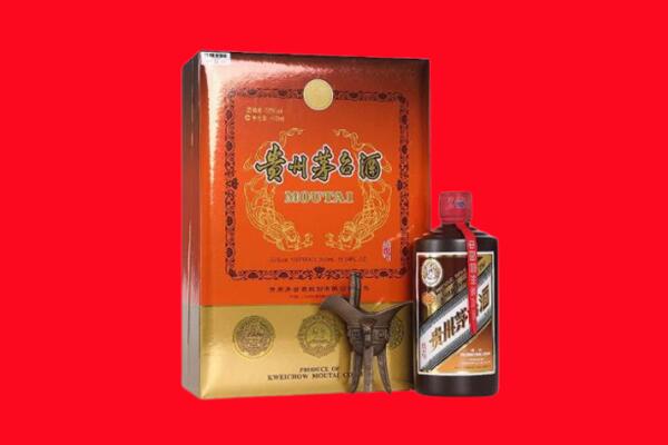 站前区回收30年茅台酒.jpg