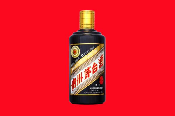 站前区回收单瓶茅台酒.jpg